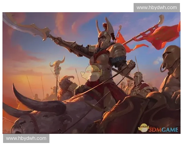 《深入解析Dota2贝投机制与玩家行为对游戏平衡性的影响》