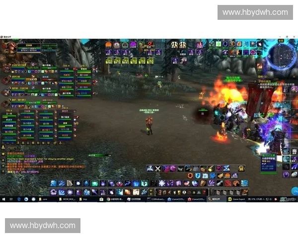 从lol人机杀手到电竞传奇探秘他如何以非凡操作征服虚拟战场