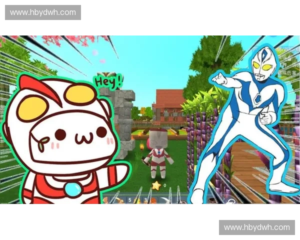 刀塔英雄bt奇幻冒险世界全面解析与玩家成长进阶实用指南全集篇