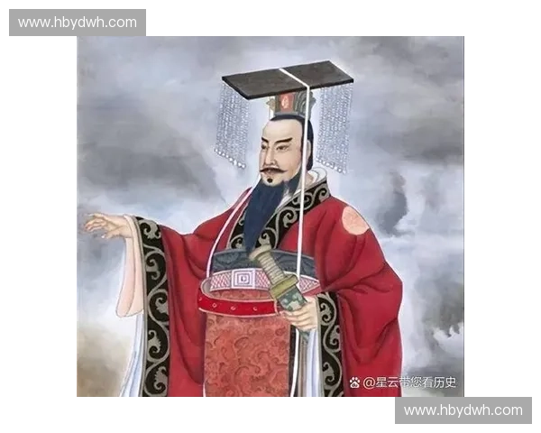 林肯并非完美英雄：历史中的复杂人物与矛盾之处