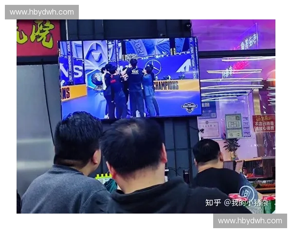 EDG战队鏖战赛场展现强劲实力粉丝期待后续赛事巅峰对决