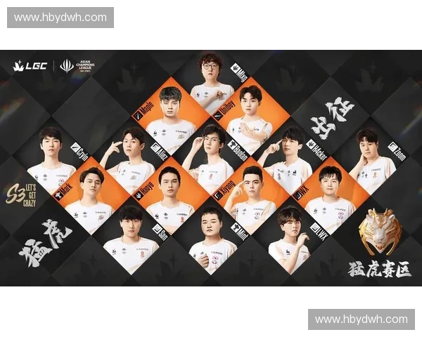 TI7主赛事回顾与分析 电竞史上的辉煌瞬间与创新战术探讨