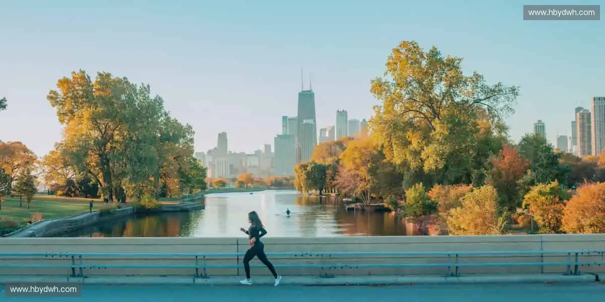 零时差直击,感受赛场魅力!🎯